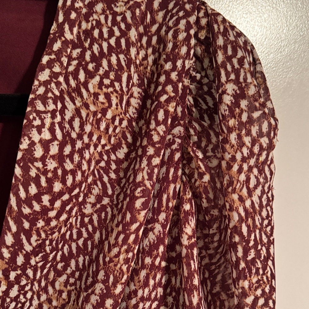 Express Top - Picture 3 of 7